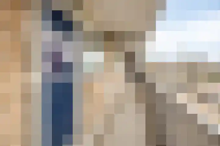 Sibeliusplein 72 Schiedam thumbnail 26