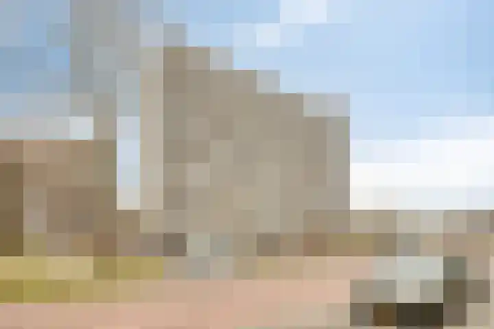 Sibeliusplein 72 Schiedam thumbnail 28