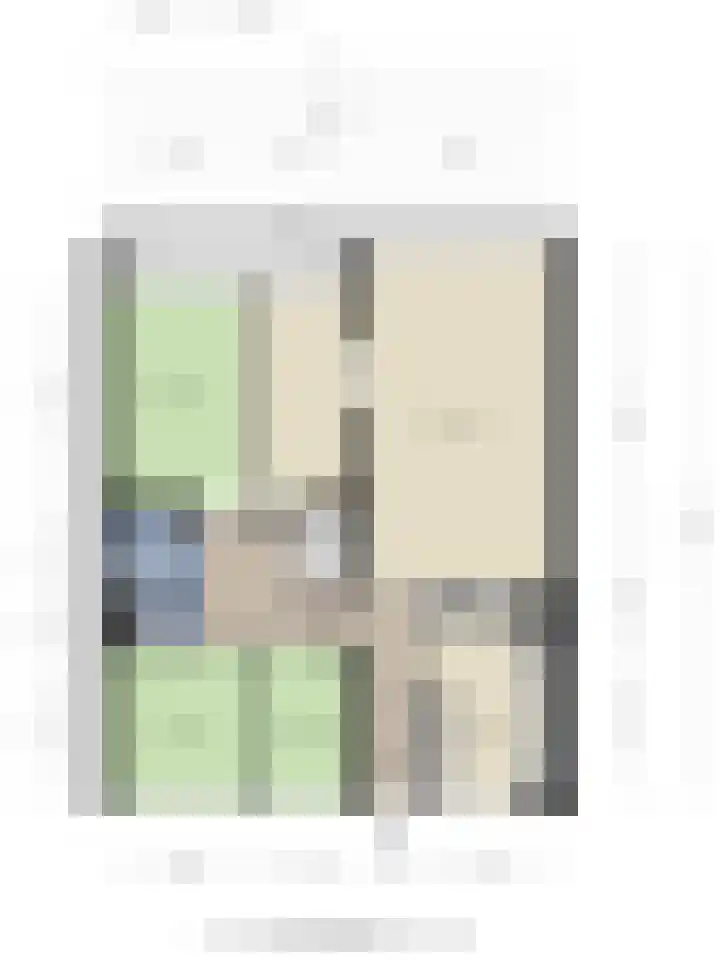 Sibeliusplein 72 Schiedam thumbnail 30