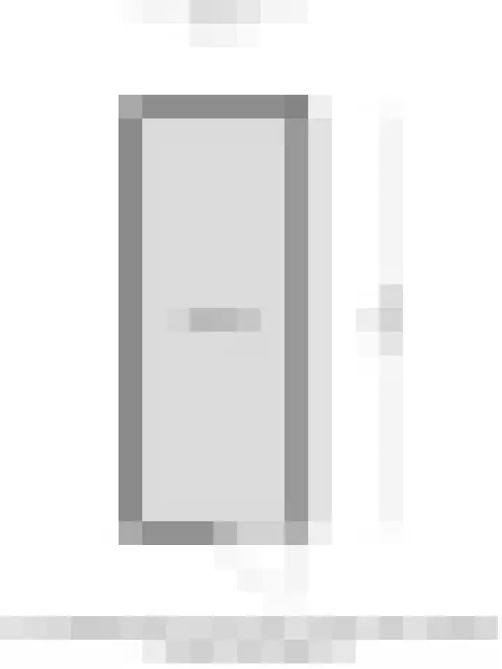 Sibeliusplein 72 Schiedam thumbnail 31