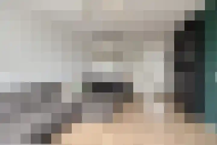 Sibeliusplein 72 Schiedam thumbnail 4