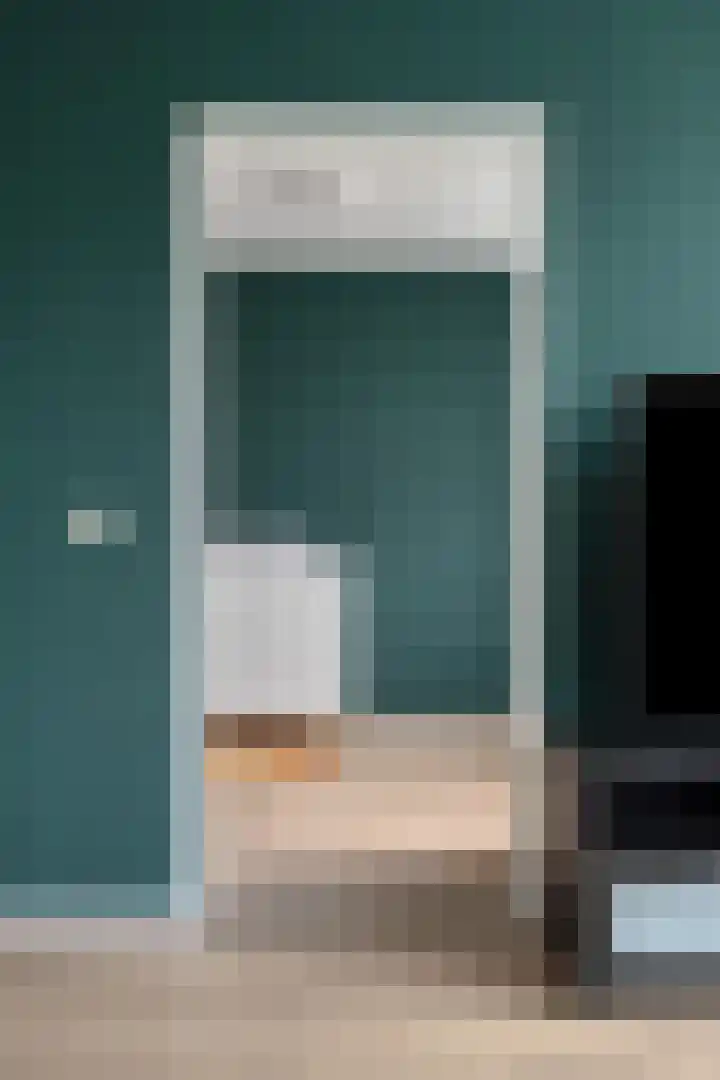 Sibeliusplein 72 Schiedam thumbnail 6