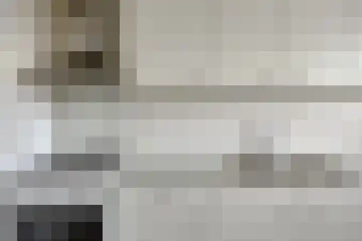 Sibeliusplein 72 Schiedam thumbnail 9