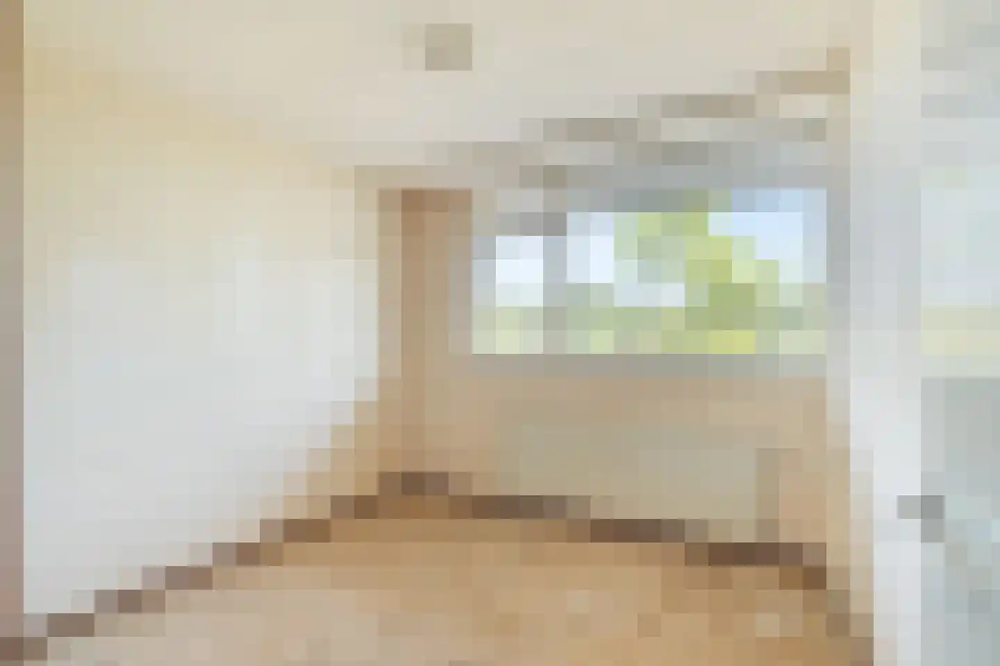 Sibeliusplein 77 Schiedam thumbnail 10