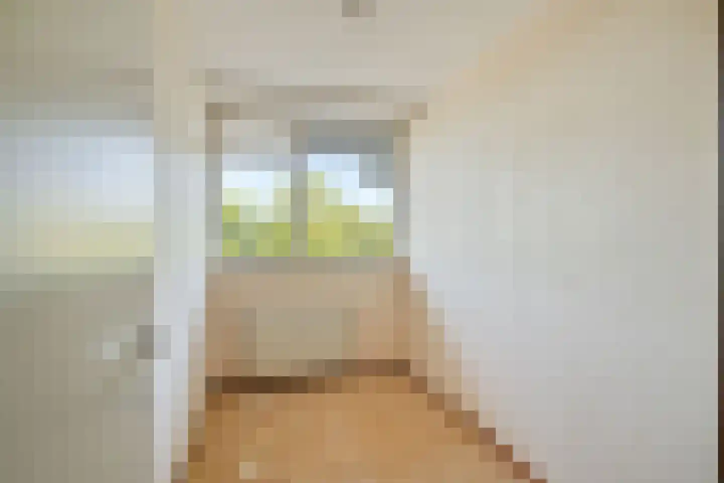 Sibeliusplein 77 Schiedam thumbnail 11