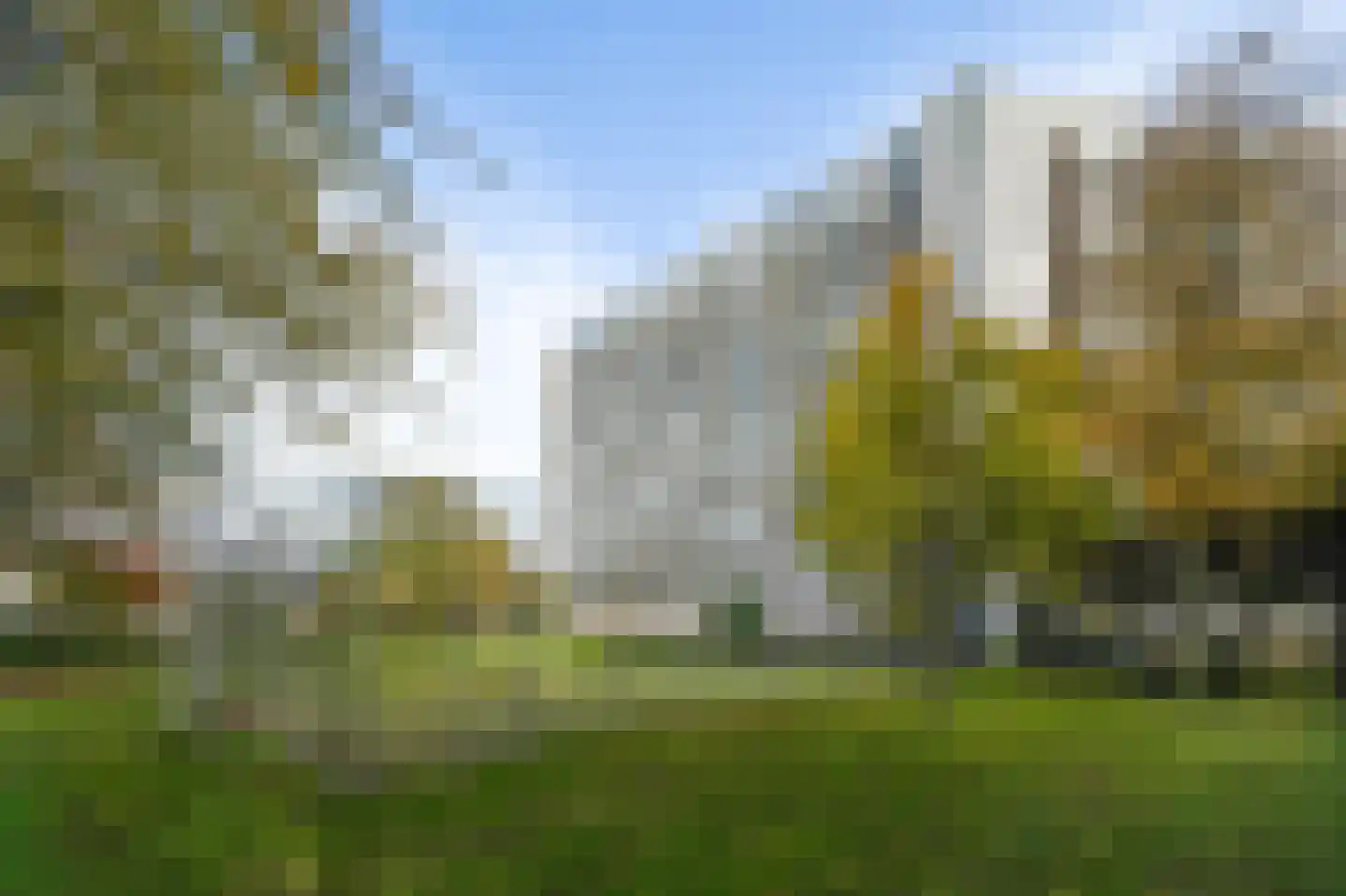 Sibeliusplein 77 Schiedam thumbnail 14