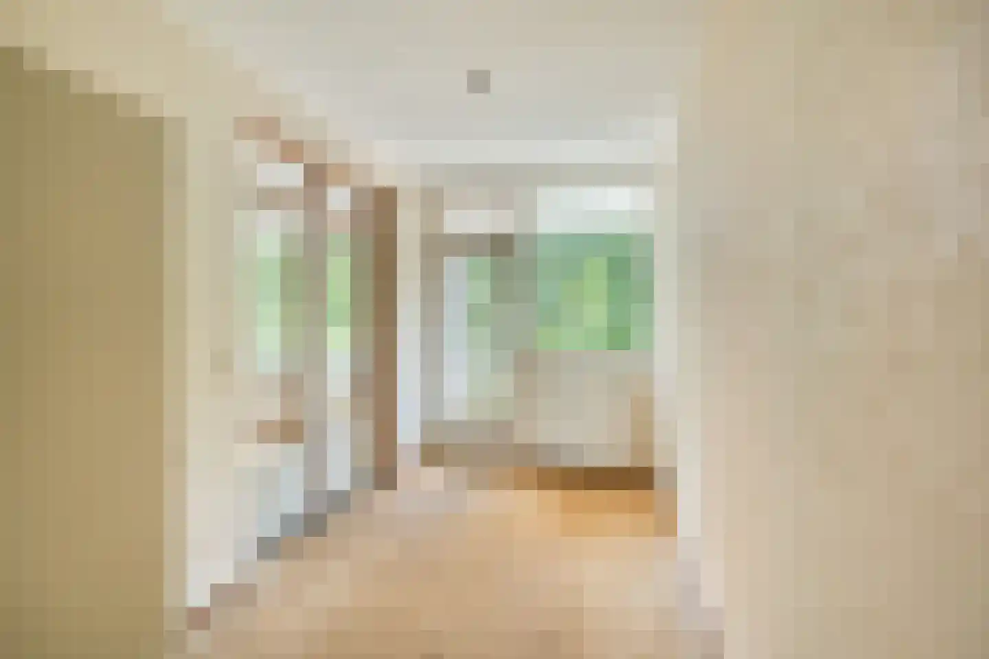Sibeliusplein 77 Schiedam thumbnail 4