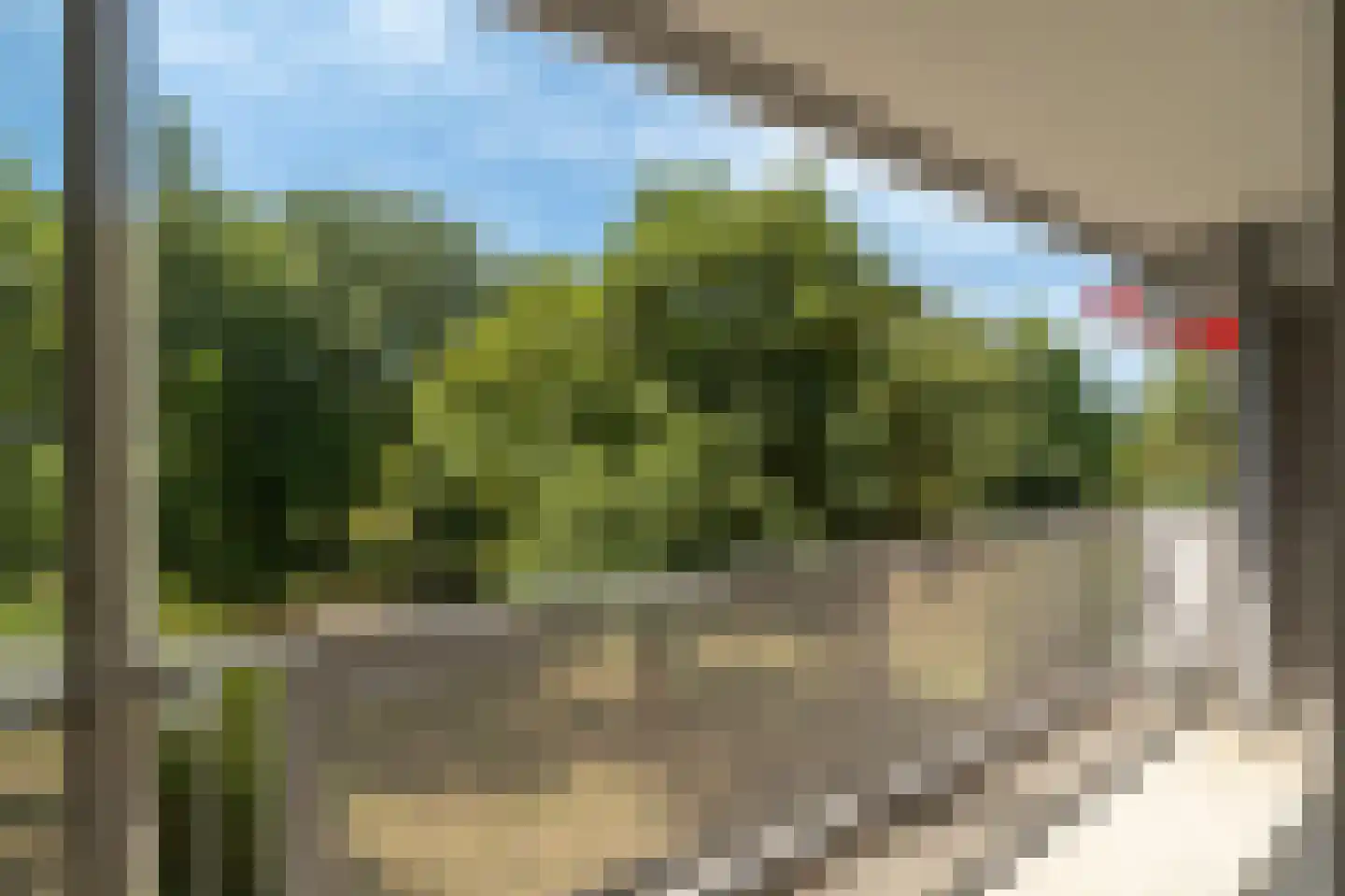 Sibeliusplein 77 Schiedam thumbnail 5