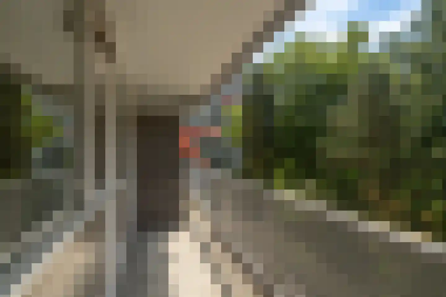 Sibeliusplein 77 Schiedam thumbnail 6