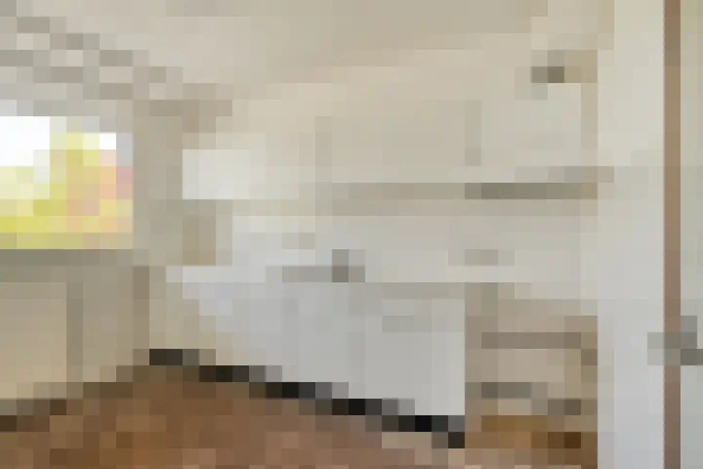 Sibeliusplein 77 Schiedam thumbnail 8