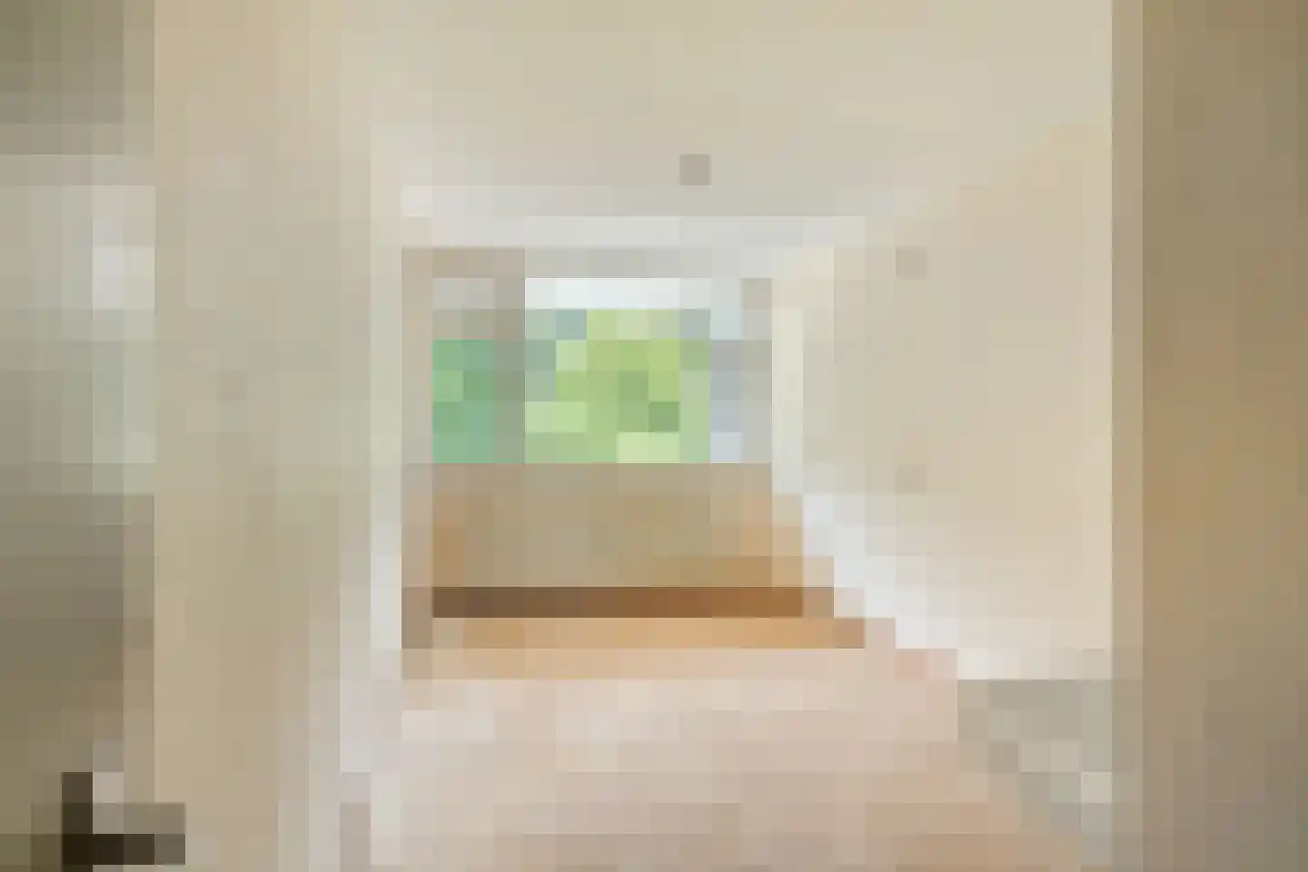 Sibeliusplein 77 Schiedam thumbnail 9