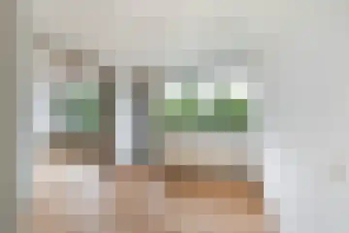 Sibeliusplein 87 Schiedam thumbnail 4