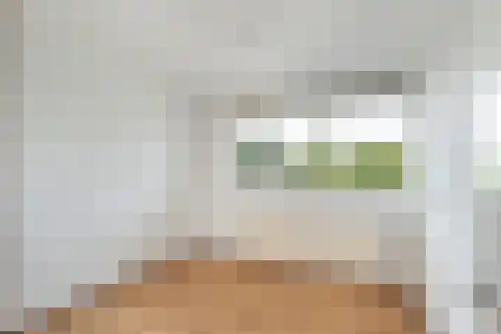 Sibeliusplein 87 Schiedam thumbnail 6