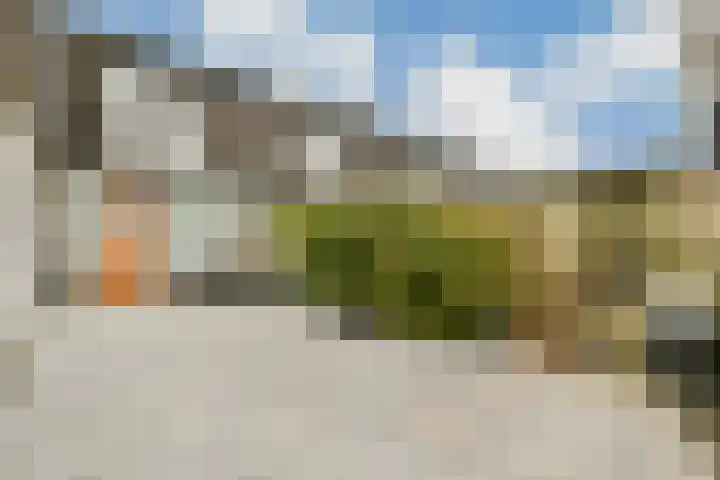 Sibeliusrode 32 Zoetermeer thumbnail 10