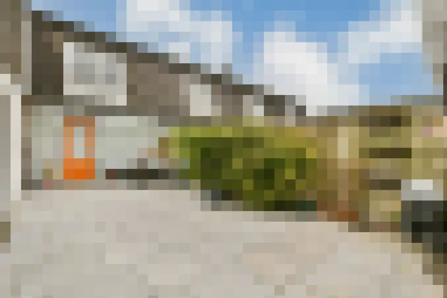 Sibeliusrode 32 Zoetermeer thumbnail 10