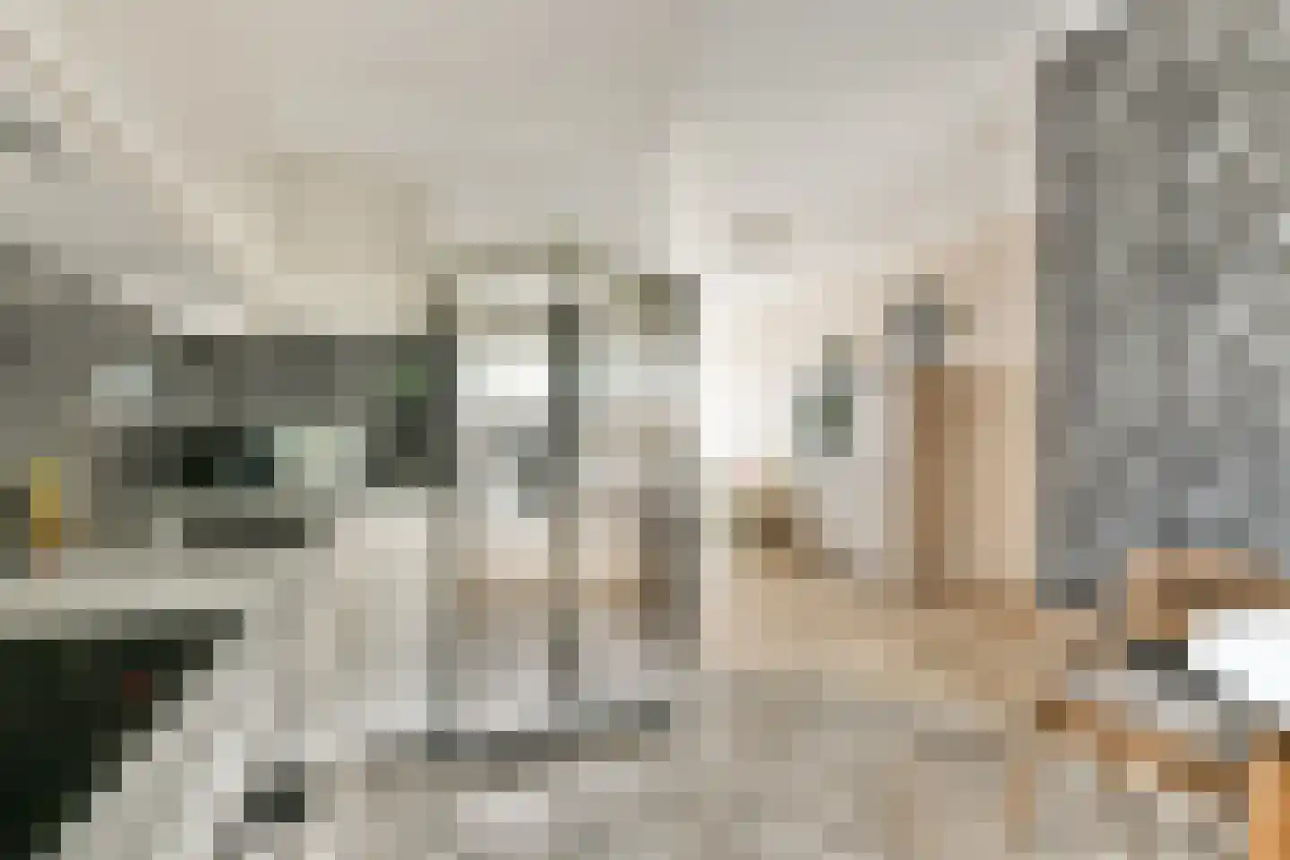 Sibeliusrode 32 Zoetermeer thumbnail 15