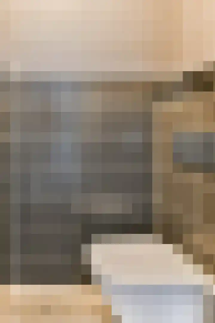 Sibeliusrode 32 Zoetermeer thumbnail 17