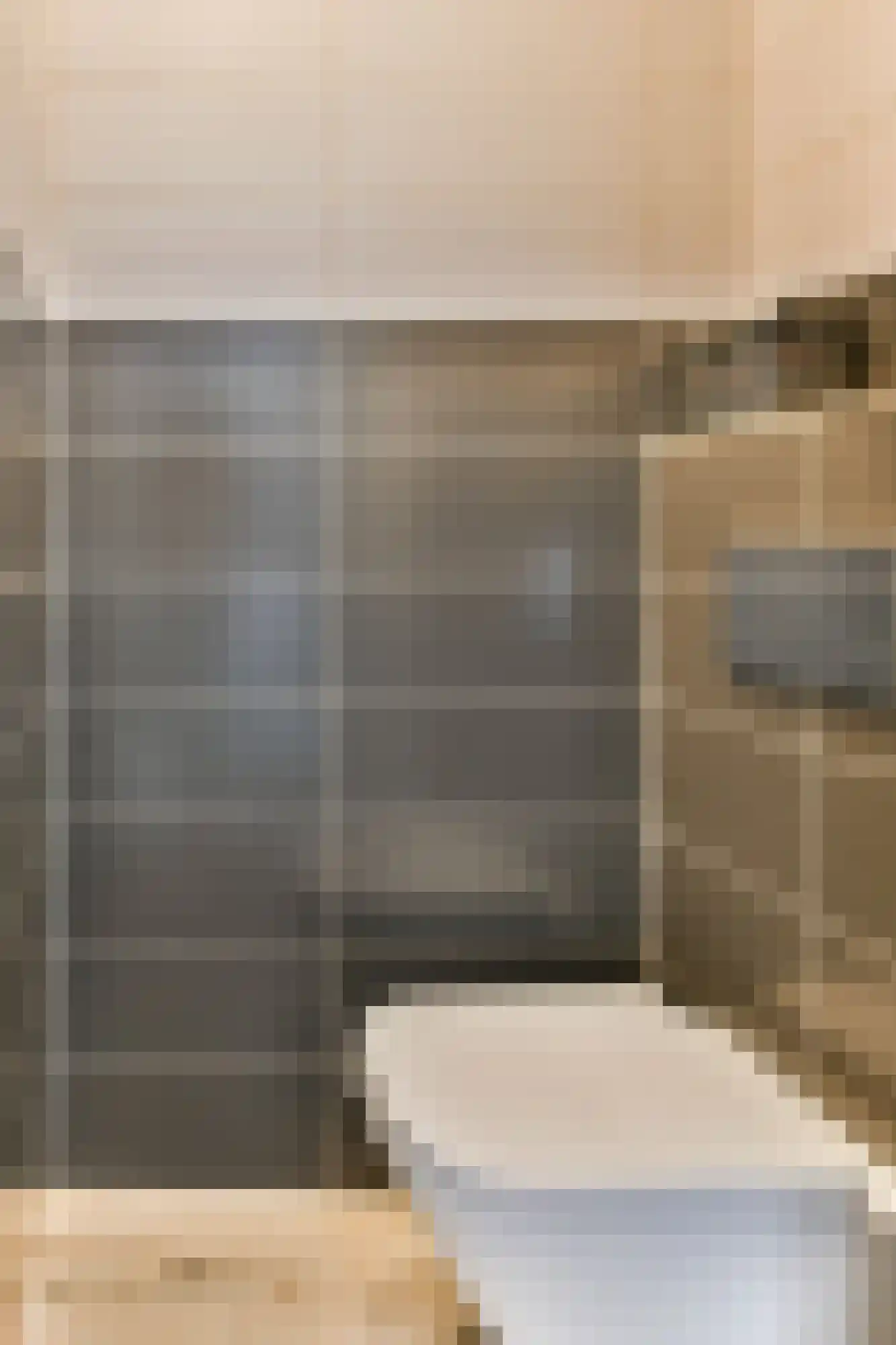 Sibeliusrode 32 Zoetermeer thumbnail 17