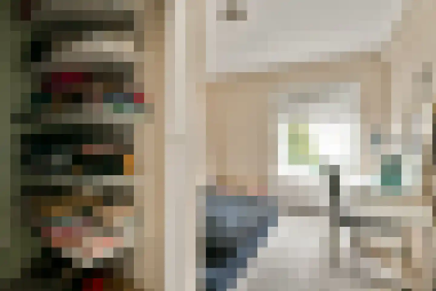 Sibeliusrode 32 Zoetermeer thumbnail 19