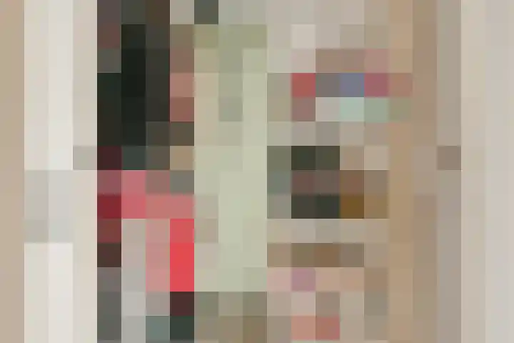 Sibeliusrode 32 Zoetermeer thumbnail 22