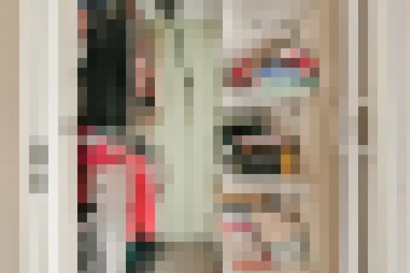 Sibeliusrode 32 Zoetermeer thumbnail 22