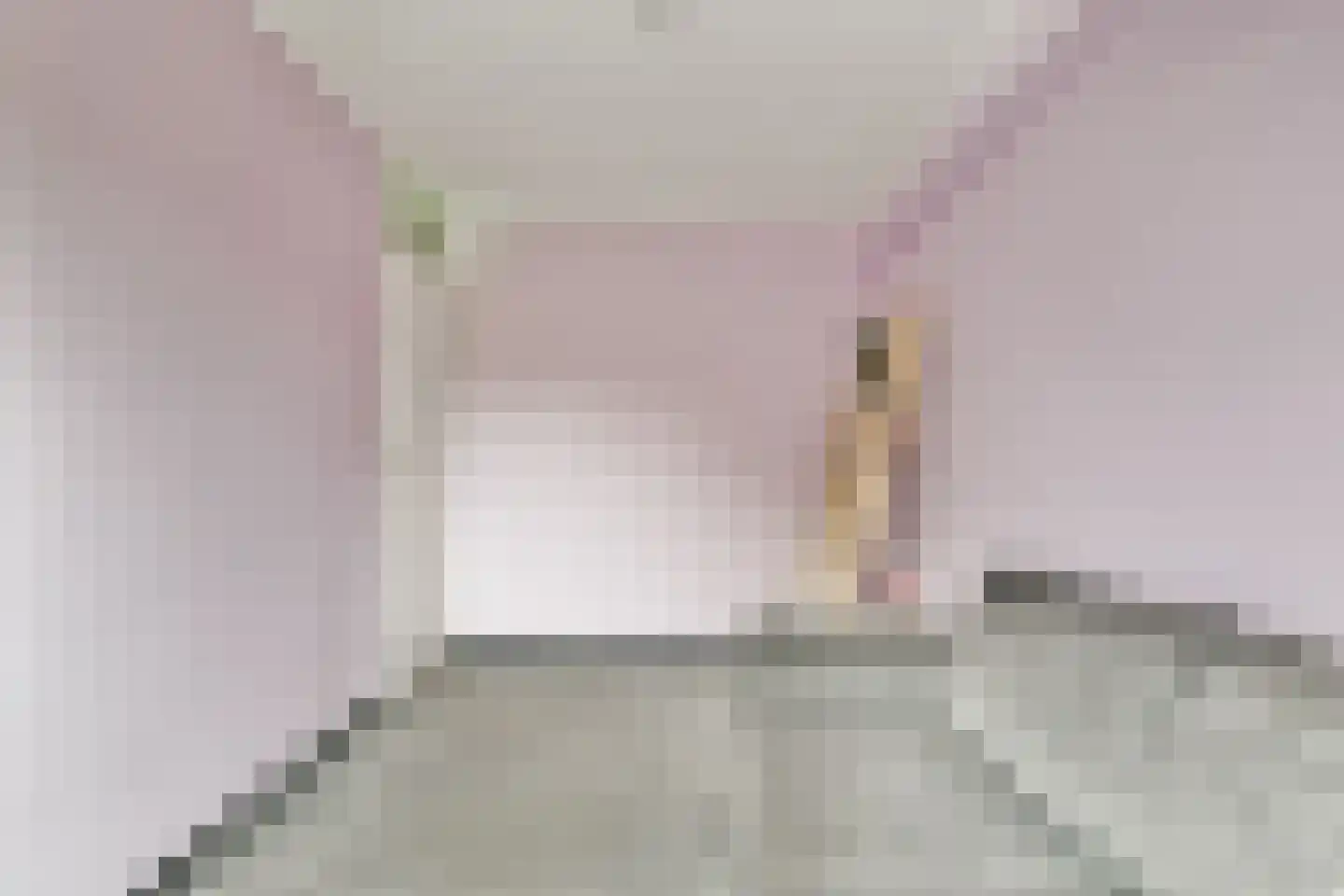 Sibeliusrode 32 Zoetermeer thumbnail 26