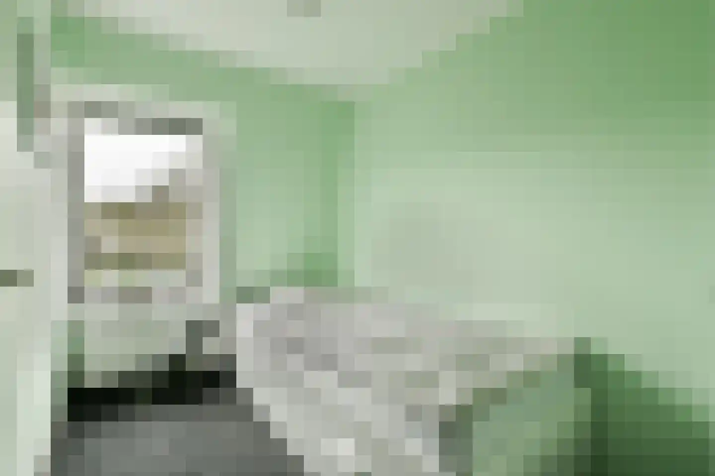 Sibeliusrode 32 Zoetermeer thumbnail 27