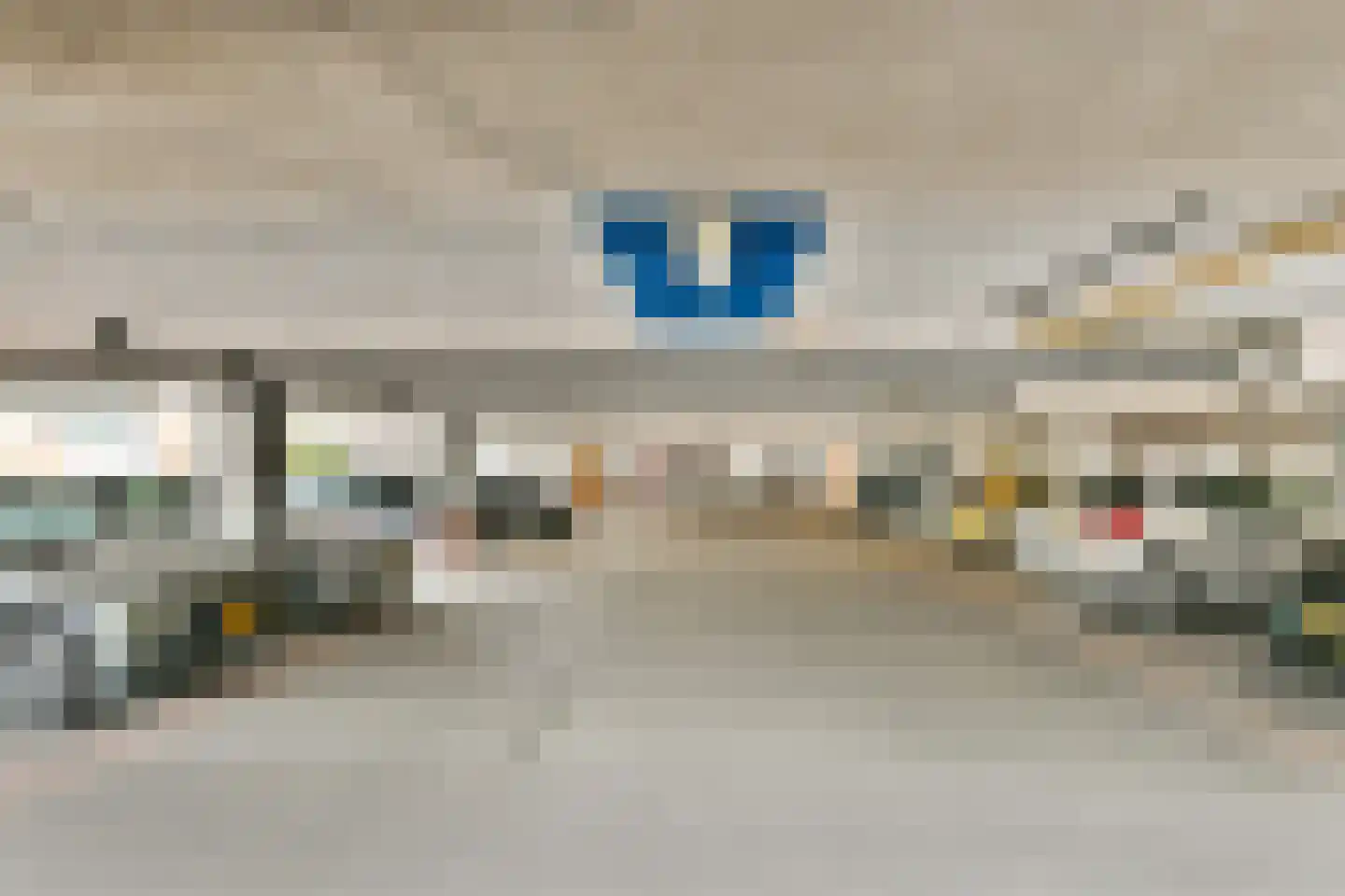 Sibeliusrode 32 Zoetermeer thumbnail 29