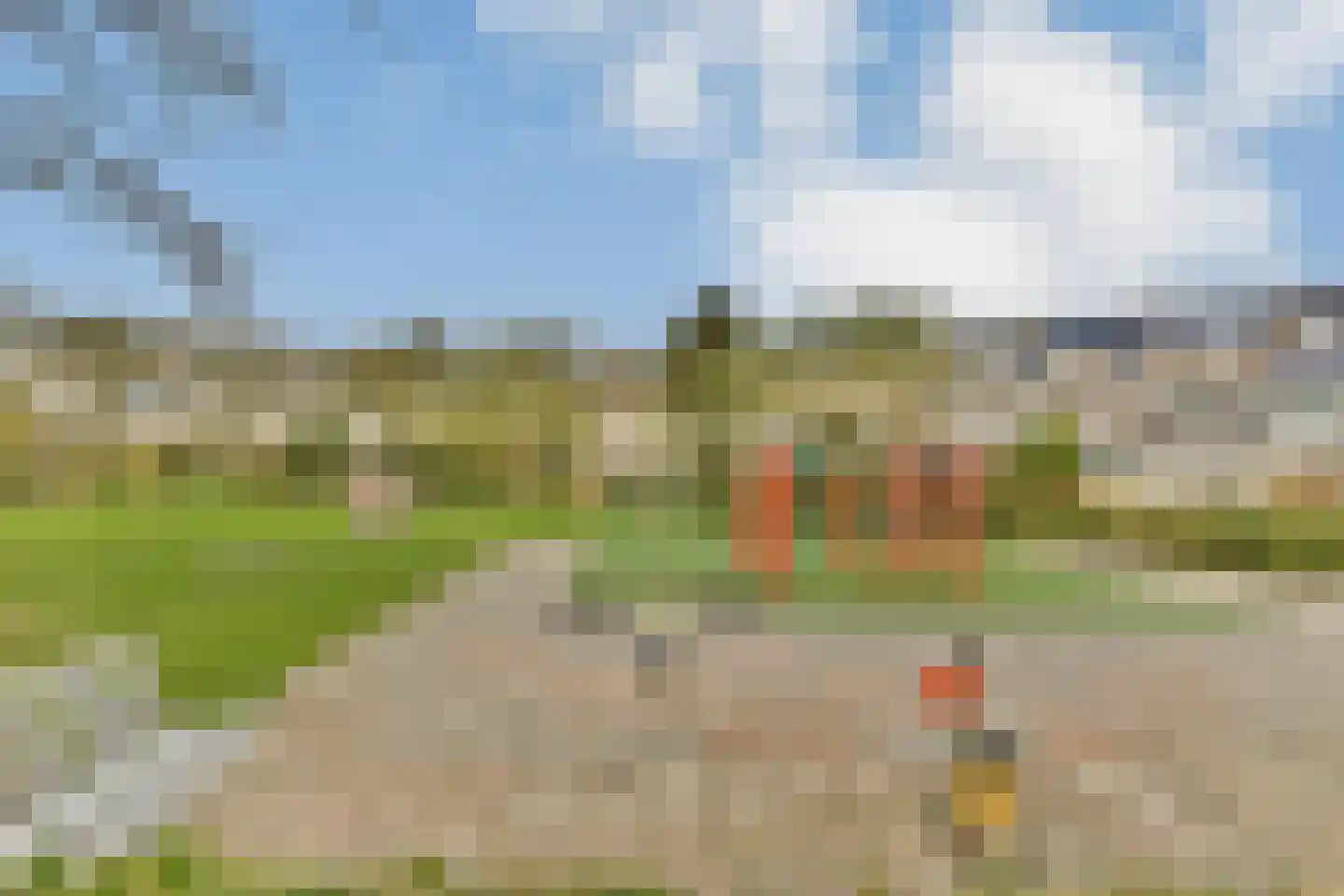 Sibeliusrode 32 Zoetermeer thumbnail 30