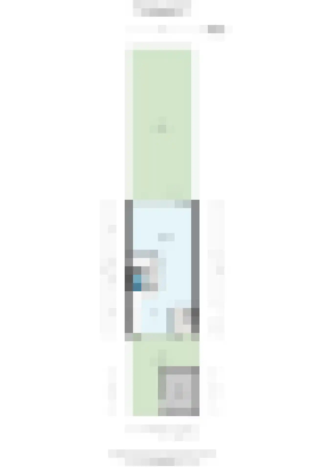 Sibeliusrode 32 Zoetermeer thumbnail 31