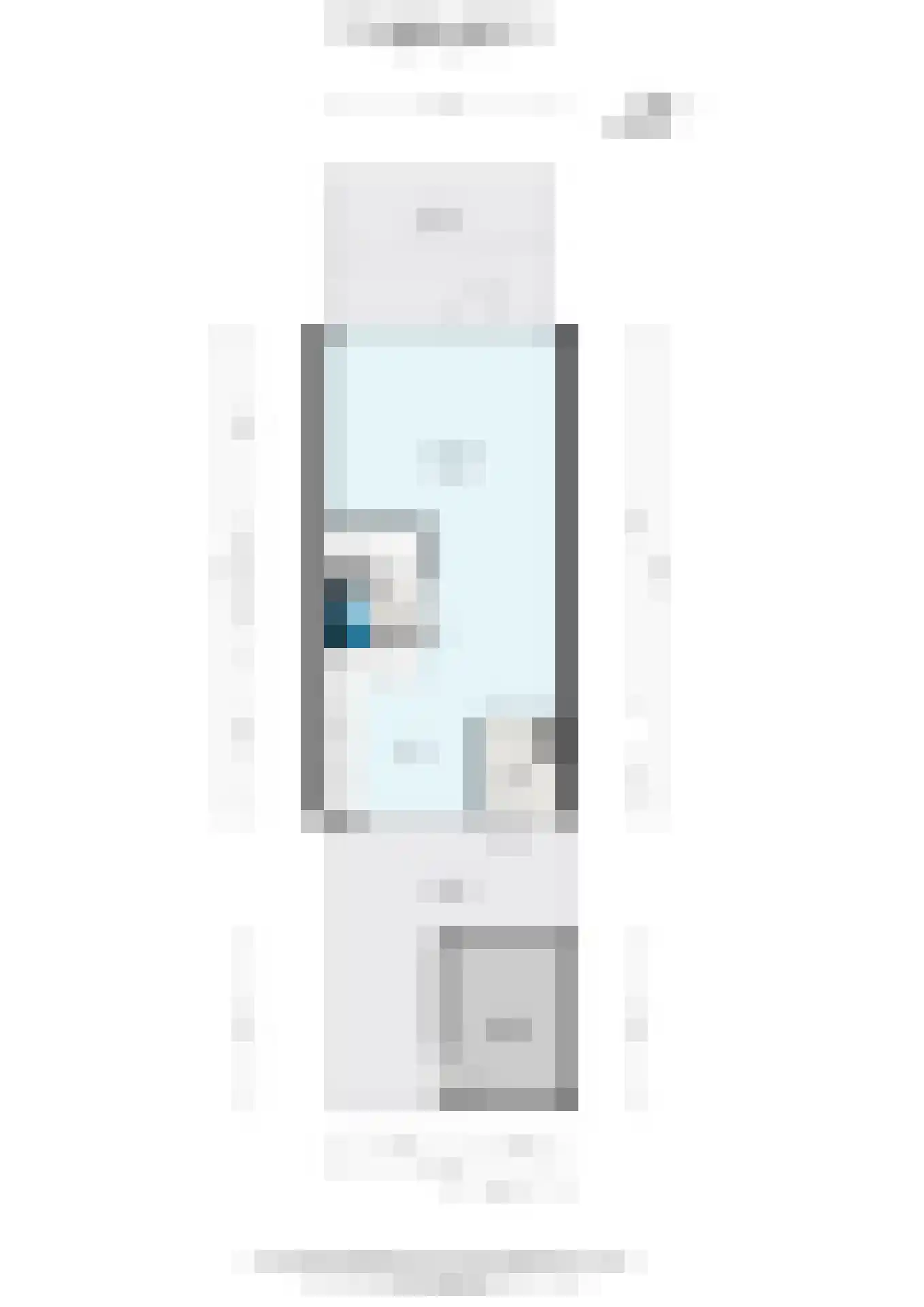 Sibeliusrode 32 Zoetermeer thumbnail 32