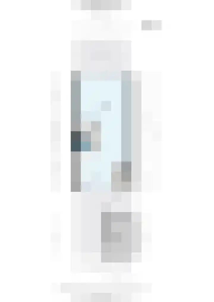 Sibeliusrode 32 Zoetermeer thumbnail 32