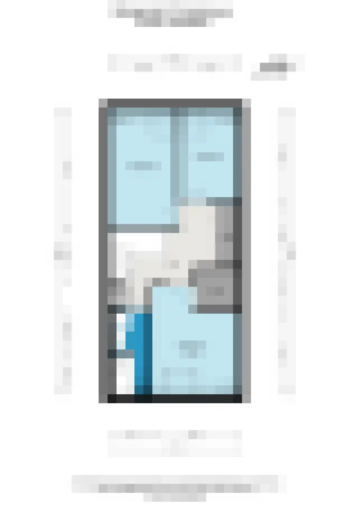 Sibeliusrode 32 Zoetermeer thumbnail 33