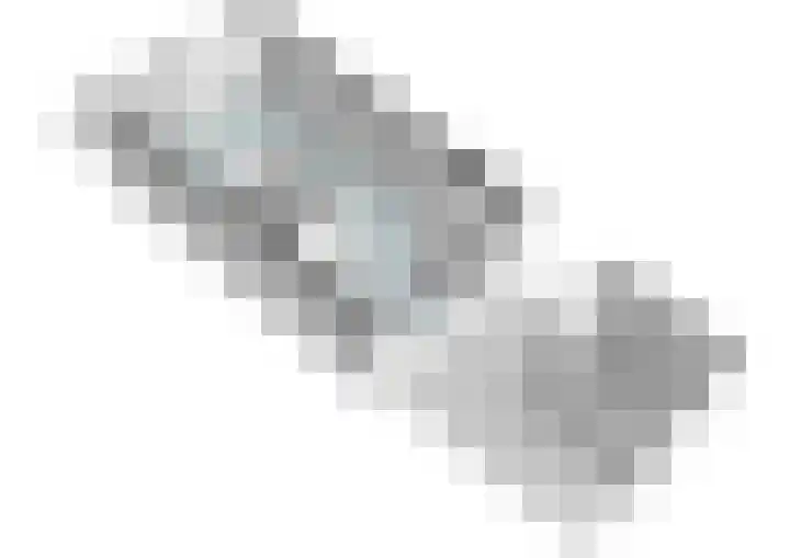 Sibeliusrode 32 Zoetermeer thumbnail 34