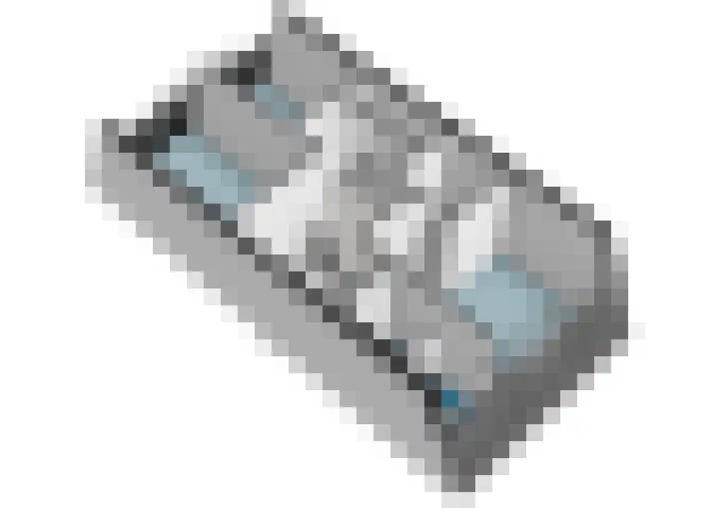 Sibeliusrode 32 Zoetermeer thumbnail 35