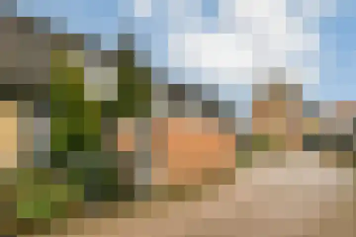 Sibeliusrode 32 Zoetermeer thumbnail 5