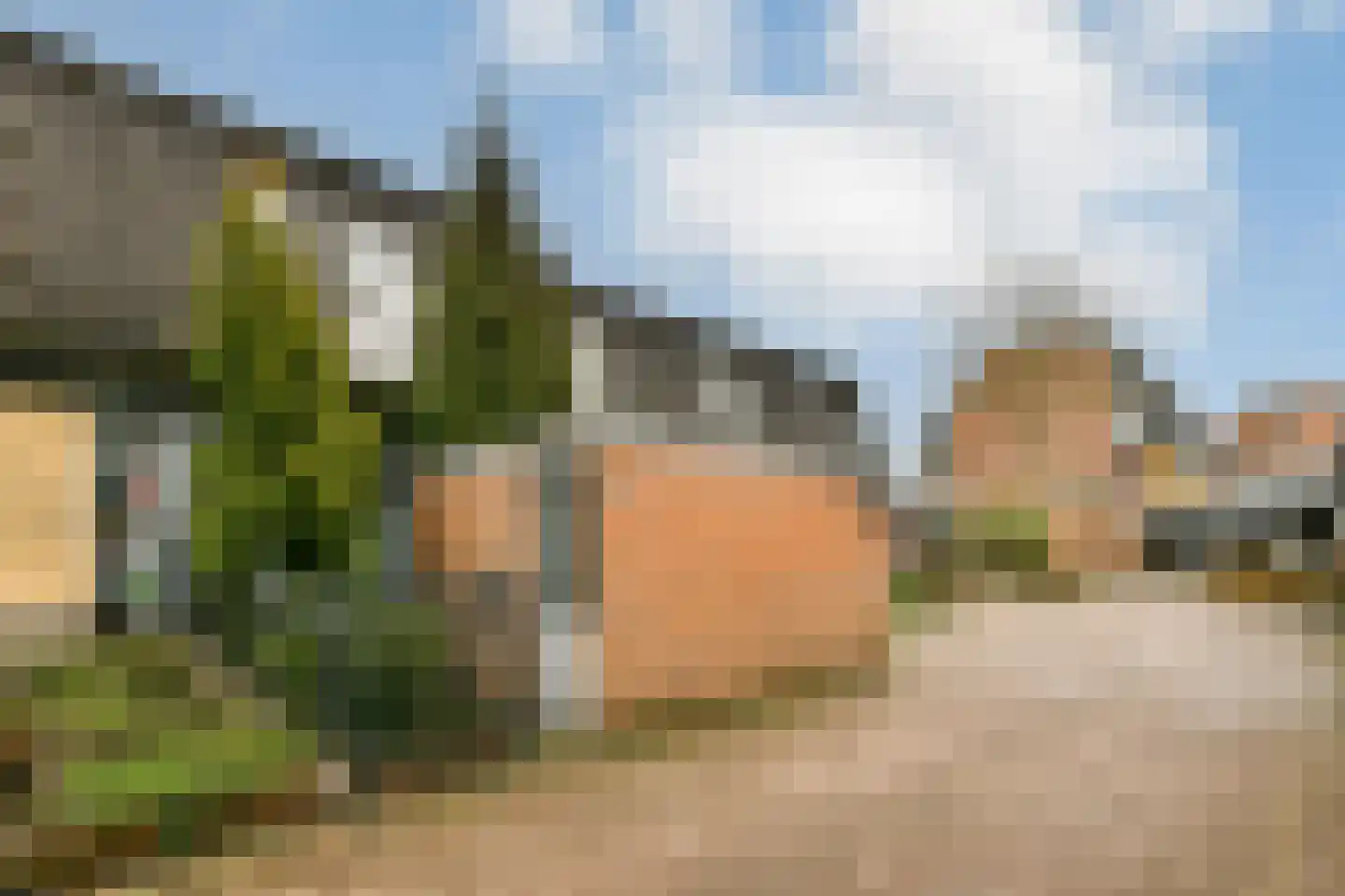 Sibeliusrode 32 Zoetermeer thumbnail 5
