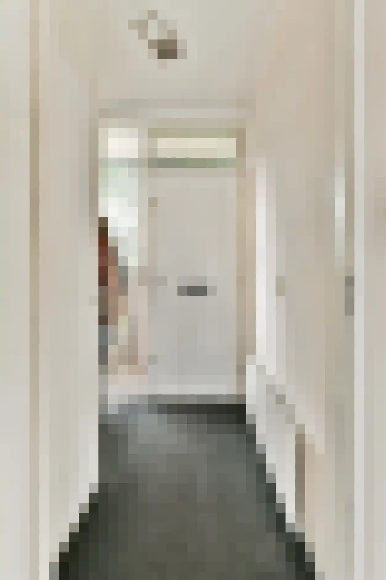 Sibeliusrode 32 Zoetermeer thumbnail 6