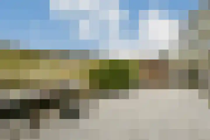 Sibeliusrode 32 Zoetermeer thumbnail 9
