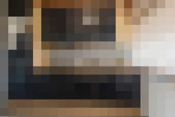 Sibeliusstraat 103 Tilburg thumbnail 10
