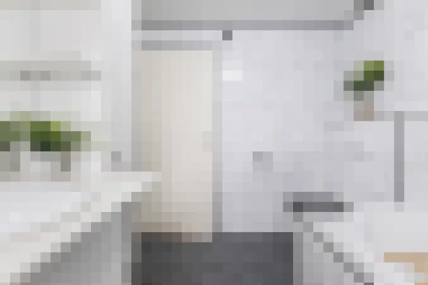 Sibeliusstraat 103 Tilburg thumbnail 22