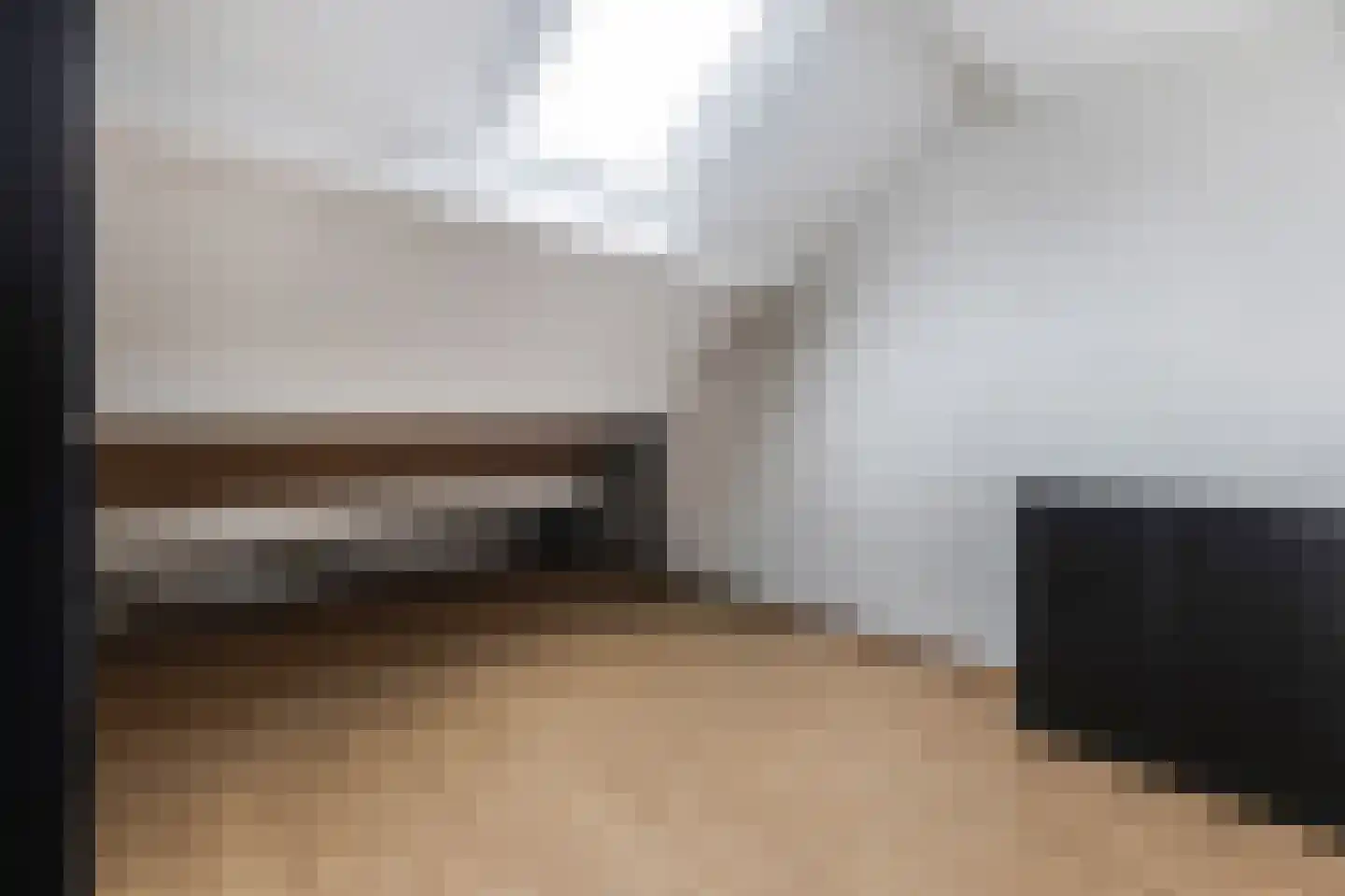 Sibeliusstraat 103 Tilburg thumbnail 33