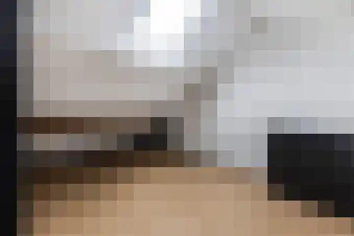 Sibeliusstraat 103 Tilburg thumbnail 33