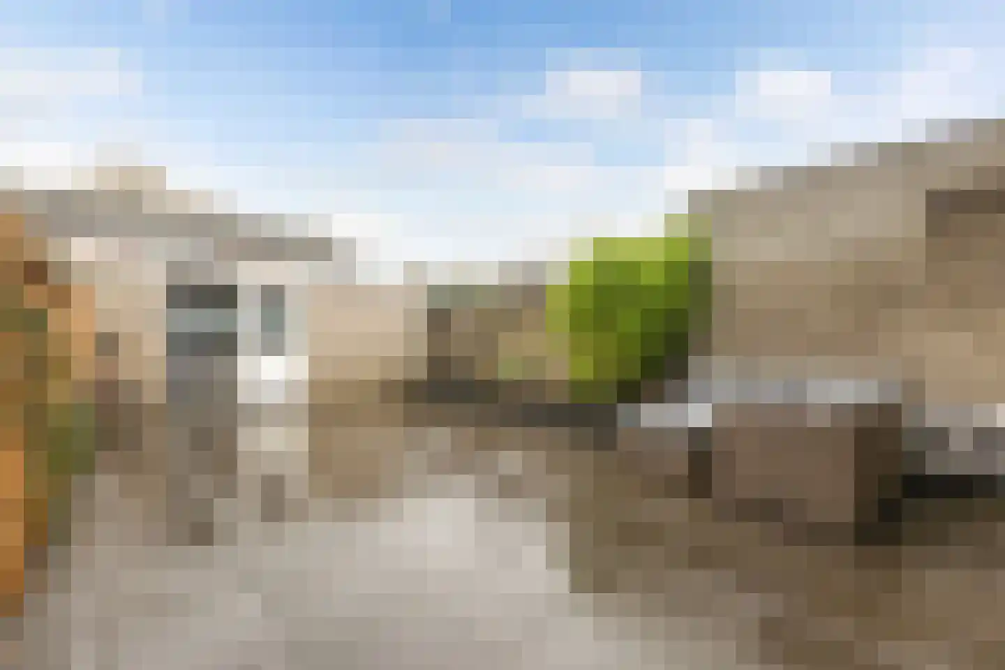 Sibeliusstraat 103 Tilburg thumbnail 36