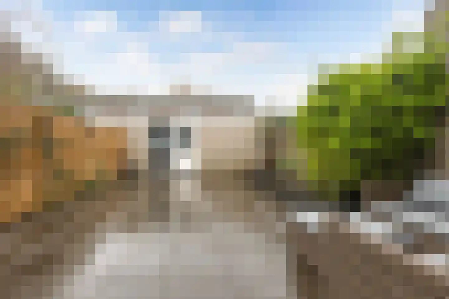 Sibeliusstraat 103 Tilburg thumbnail 38