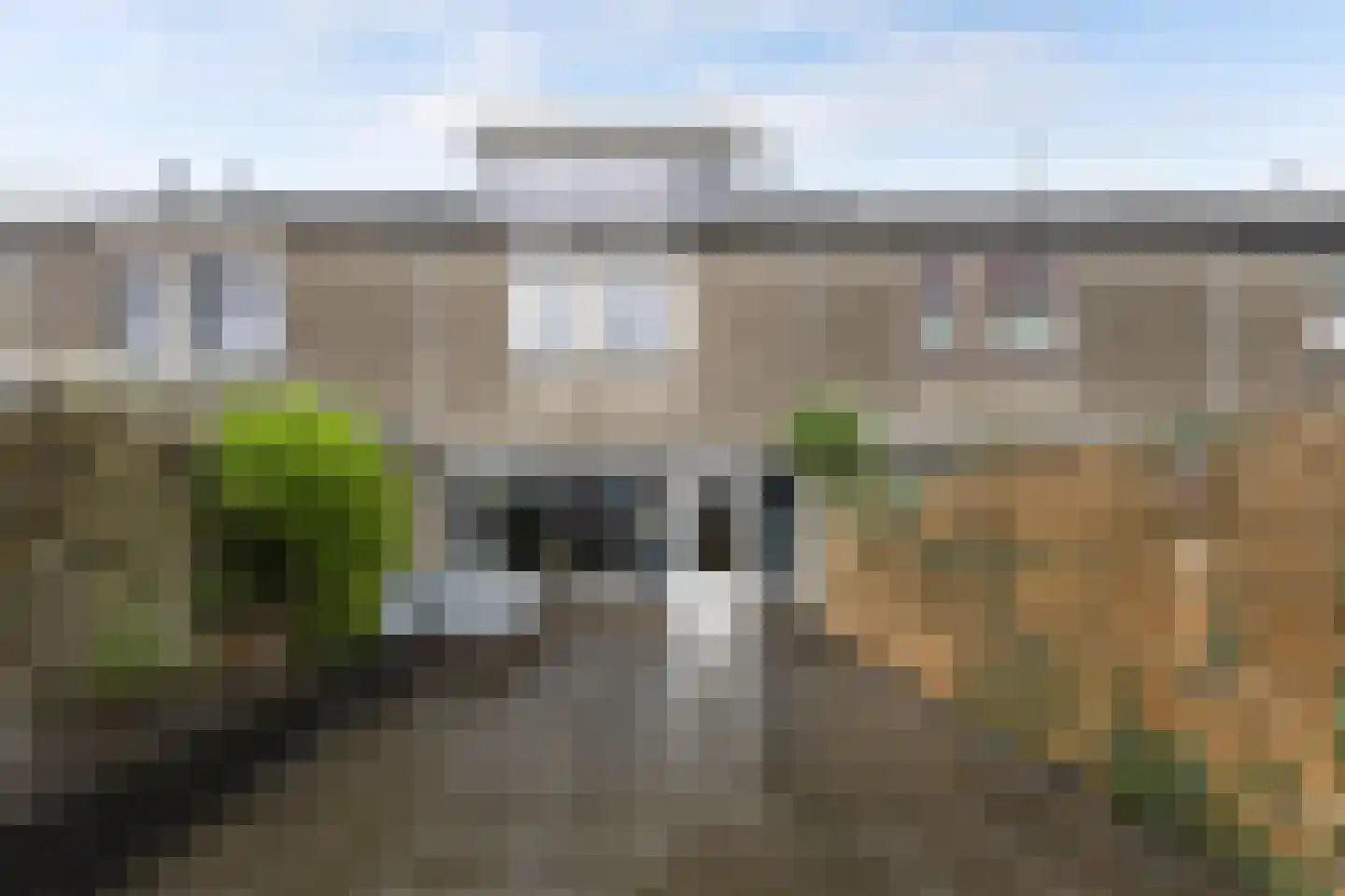 Sibeliusstraat 103 Tilburg thumbnail 39