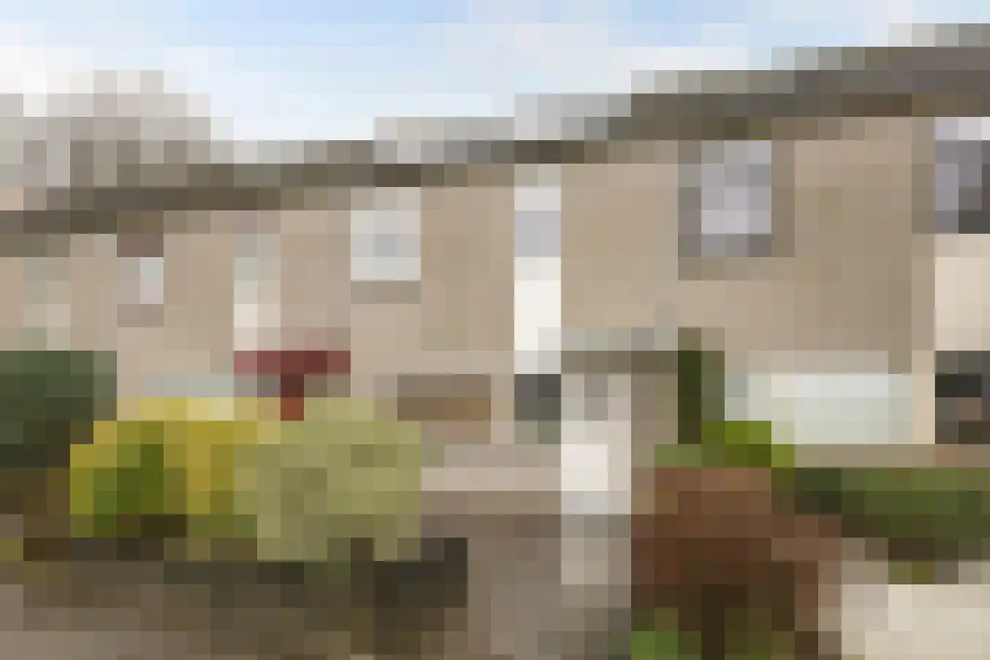 Sibeliusstraat 103 Tilburg thumbnail 42