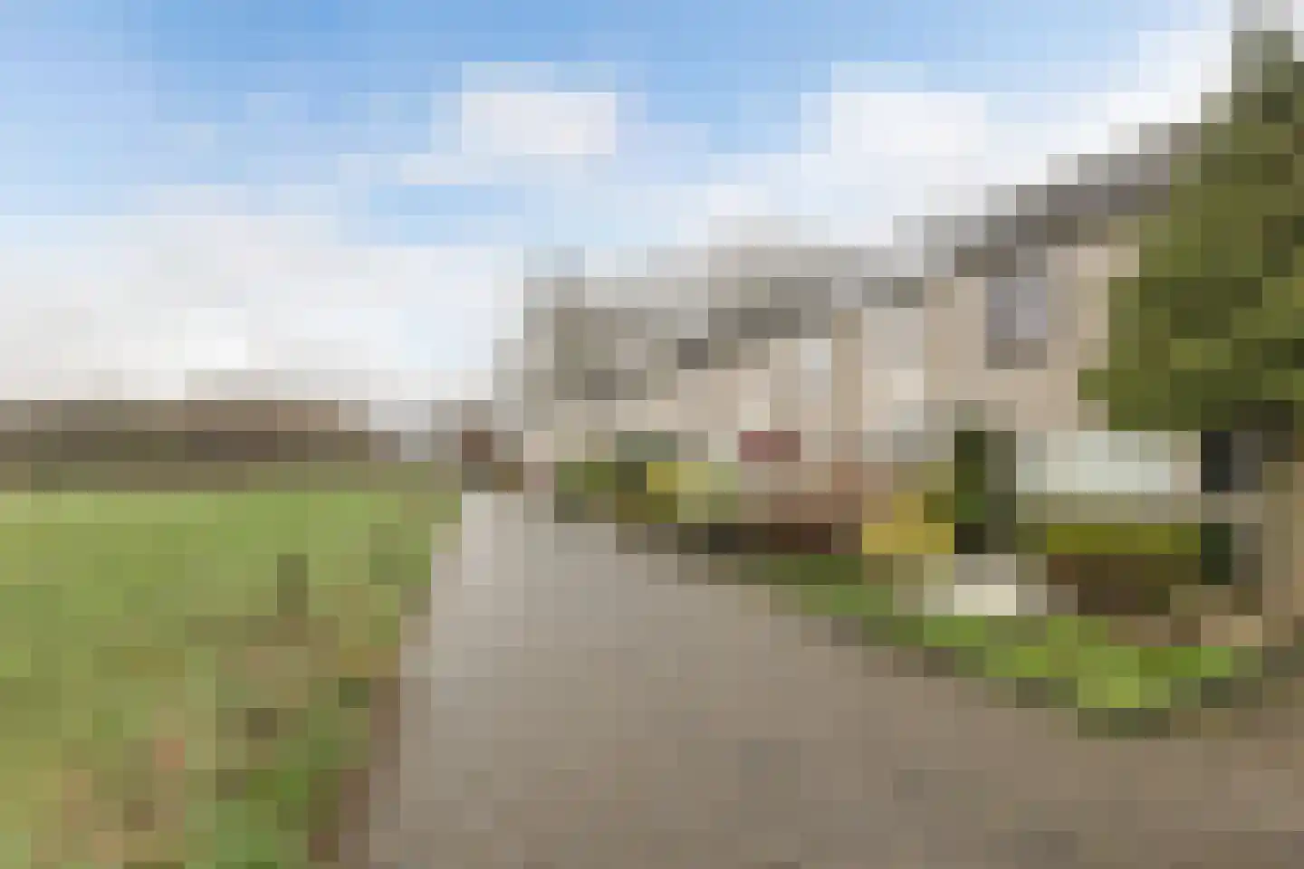 Sibeliusstraat 103 Tilburg thumbnail 43