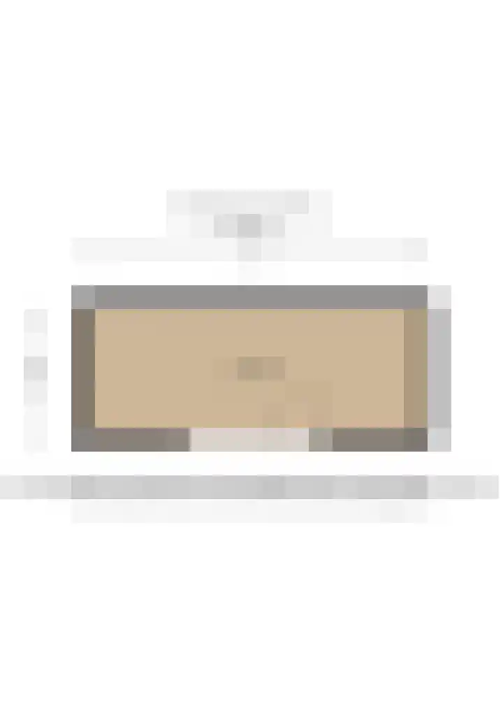 Sibeliusstraat 103 Tilburg thumbnail 47