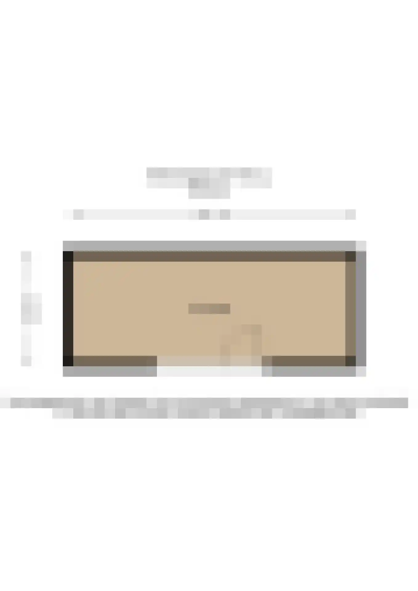 Sibeliusstraat 103 Tilburg thumbnail 47